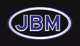 metal fabrication kingsport tn|jbm knoxville tn.